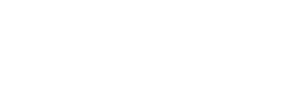 DEV GRAPHICS AND ONLINE SERVICES